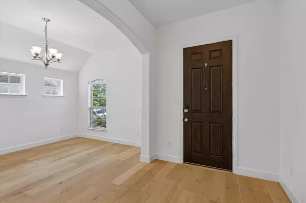 Fort Worth, TX 76177,3045 Veranda Vista Drive