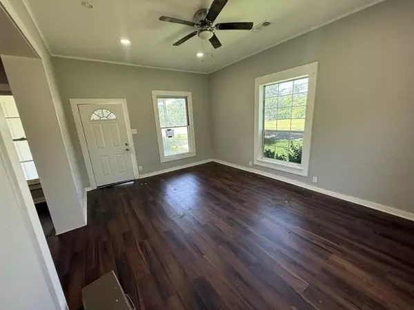 Denison, TX 75234,1631 W Johnson Street