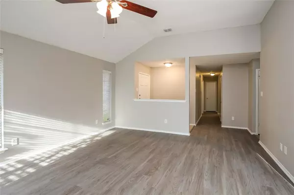 Rowlett, TX 75089,7401 Aberdeen Drive