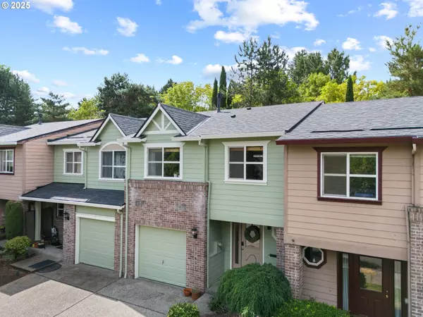 Sherwood, OR 97140,17652 SW HEATHERWOOD LN