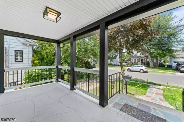 Union Twp., NJ 07083,969 Liberty Ave