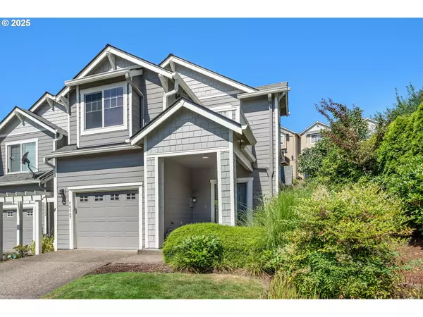 West Linn, OR 97068,20342 HOODVIEW AVE