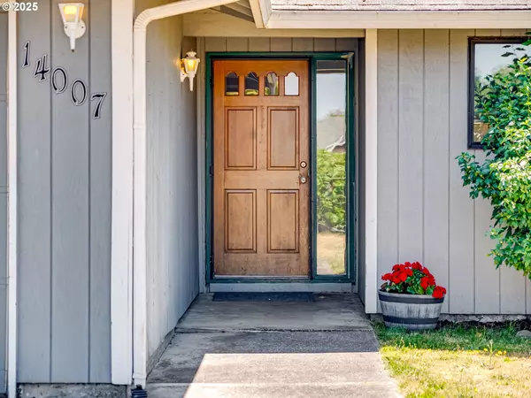 Vancouver, WA 98682,14007 NE 89TH CIR