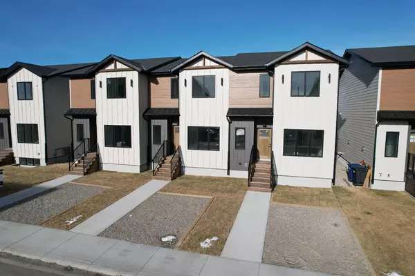 Fort Macleod, AB T0L0Z0,351 9 ST