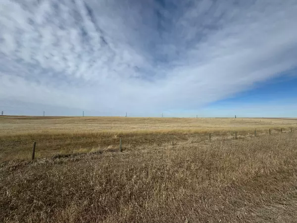 Rural Cypress County, AB T1B4C7,Range Road 43
