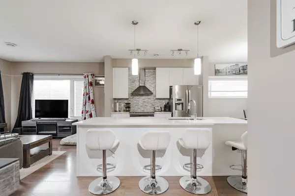 Fort Mcmurray, AB T9H 0C9,141 Fontaine CRES #26