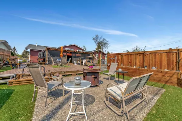 Lashburn, SK S0M 1H0,89 4Th ST
