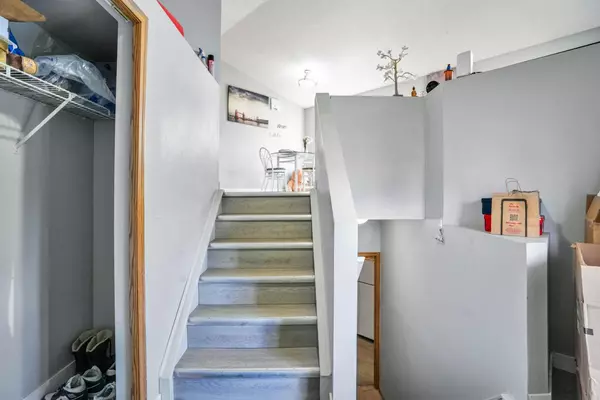 Calgary, AB T3J 4A5,1134 Martindale BLVD Northeast