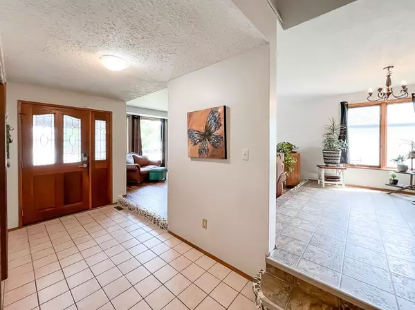 High Prairie, AB T0G 1E0,4453 Silverwood Crescent