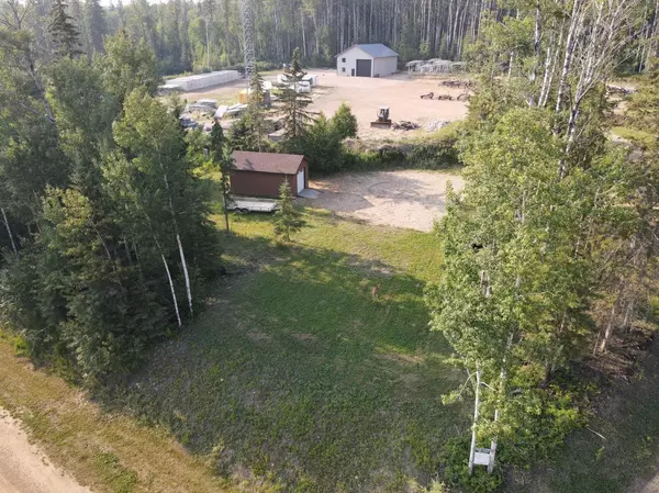 152 Boreal RD, Rural Big Lakes County, AB T0G 1C0