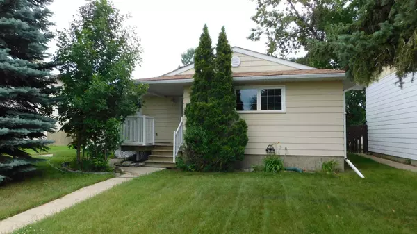 20 Ingram Park DR E, Brooks, AB T1R 0L1