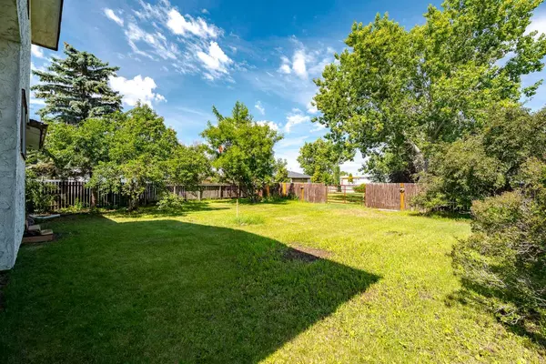 Claresholm, AB T0L0T0,46 Westlynn DR