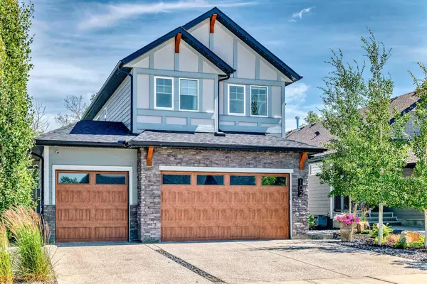 Calgary, AB T2X 4M3,102 Legacy Woods CIR SE