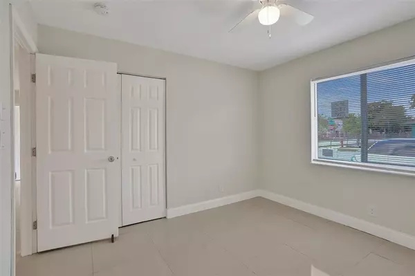 Fort Lauderdale, FL 33311,2880 NW 14th St