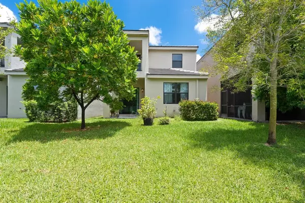 Pompano Beach, FL 33069,193 NW 36th Ave