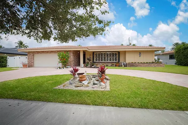 Lighthouse Point, FL 33064,3031 NE 45th St