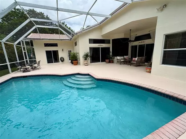 Parkland, FL 33067,6041 NW 63rd Pl