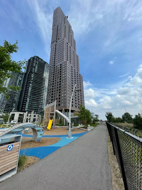 2920 Hwy 7 N/A, Vaughan, ON L4K 0P4