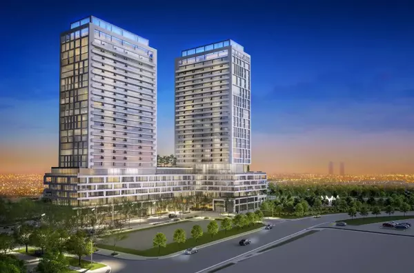 9000 JANE ST #223, Vaughan, ON L4K 0M6