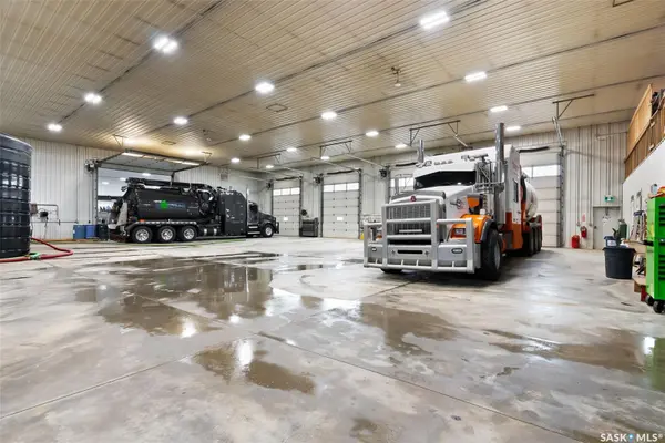 Rural Address, Brock Rm No. 64, SK S0C 0G0