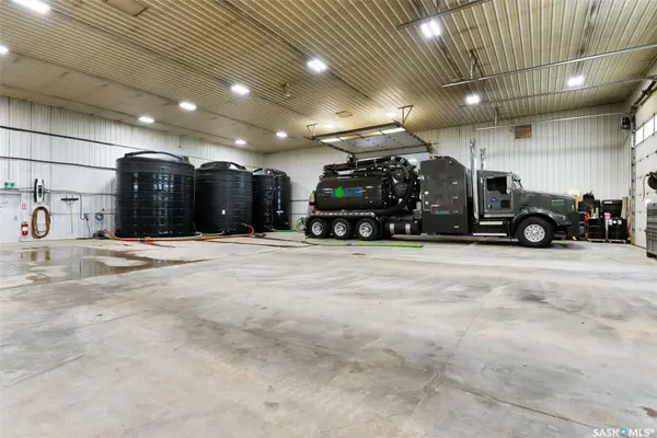 Rural Address, Brock Rm No. 64, SK S0C 0G0