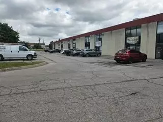 1 Marconi CT #2B, Caledon, ON L7E 1E4