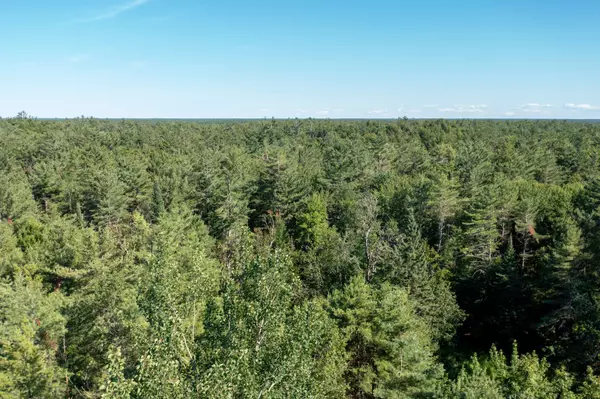 Bracebridge, ON P1P 1X1,1137 Blackmore RD