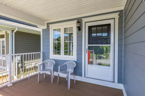 Selwyn, ON K0L 2H0,47 Charlton CT