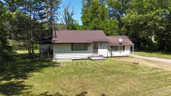 Quinte West, ON K0K 2C0,1238 Frankford RD