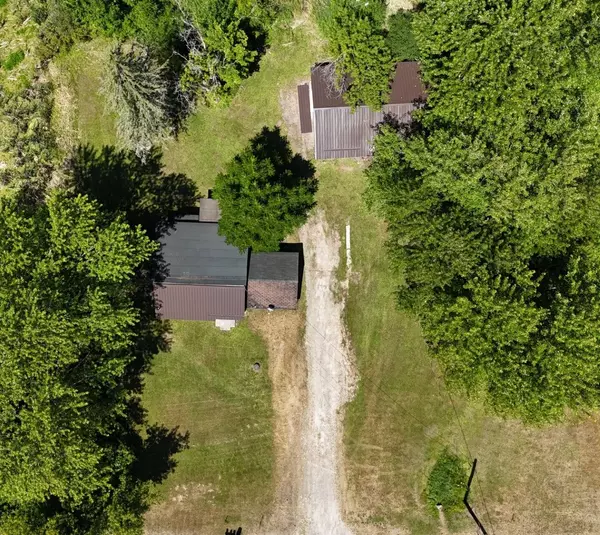 Quinte West, ON K0K 2C0,1238 Frankford RD