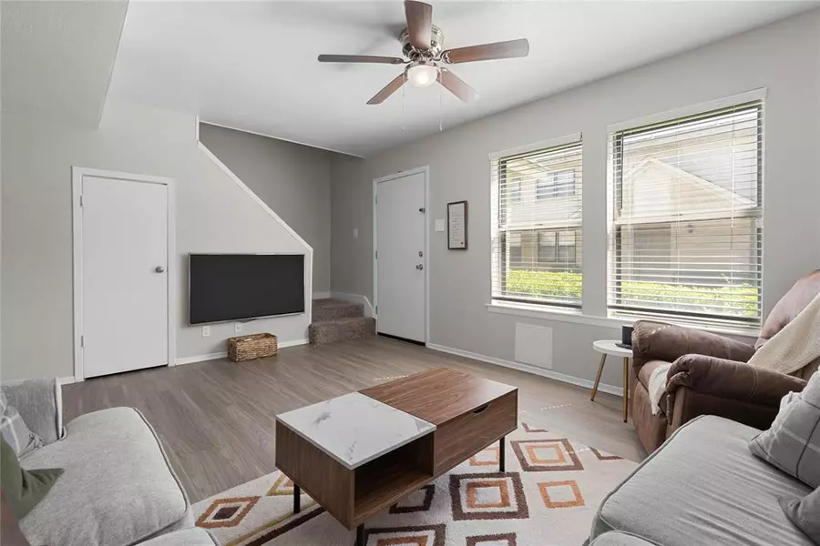 1905 W Morton Street #5, Denison, TX 75020
