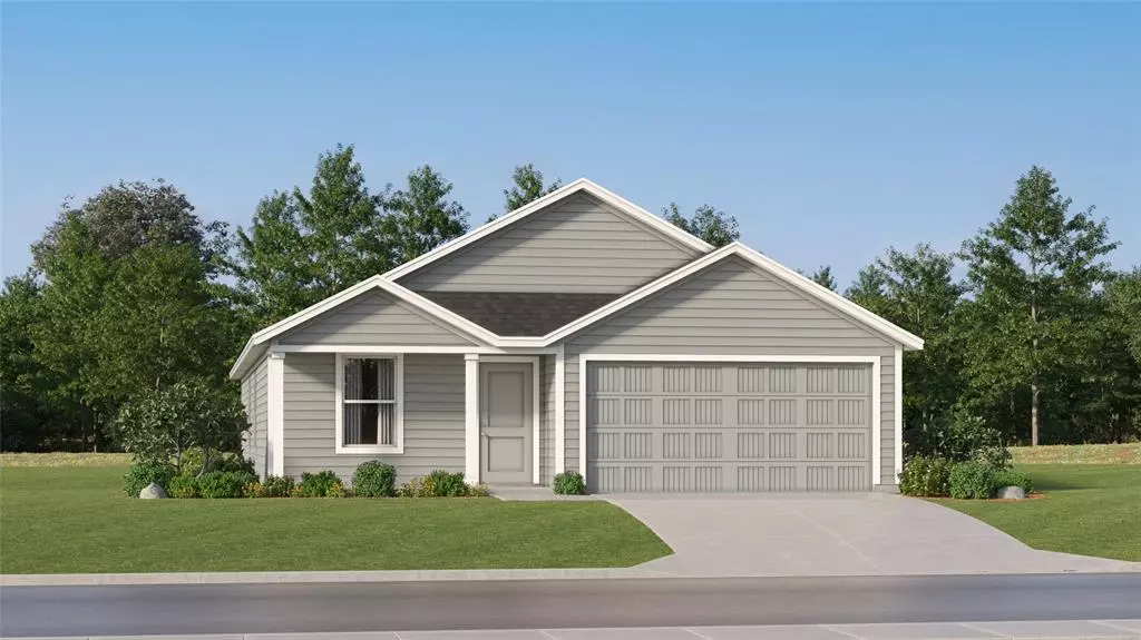 504 Mudson Drive, Dallas, TX 75114