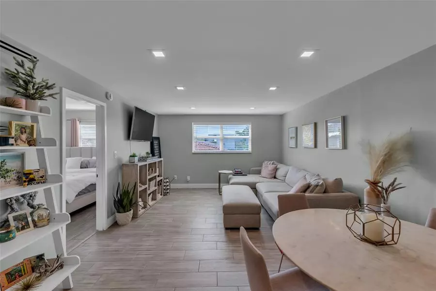 611 NE 14th Ave #306, Fort Lauderdale, FL 33304