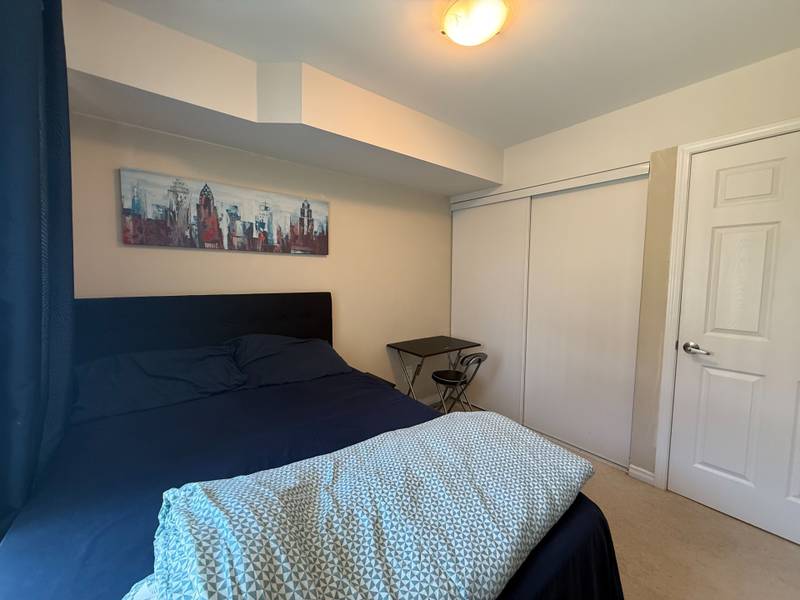 15 Applewood LN #86, Toronto W08, ON M9C 0C1