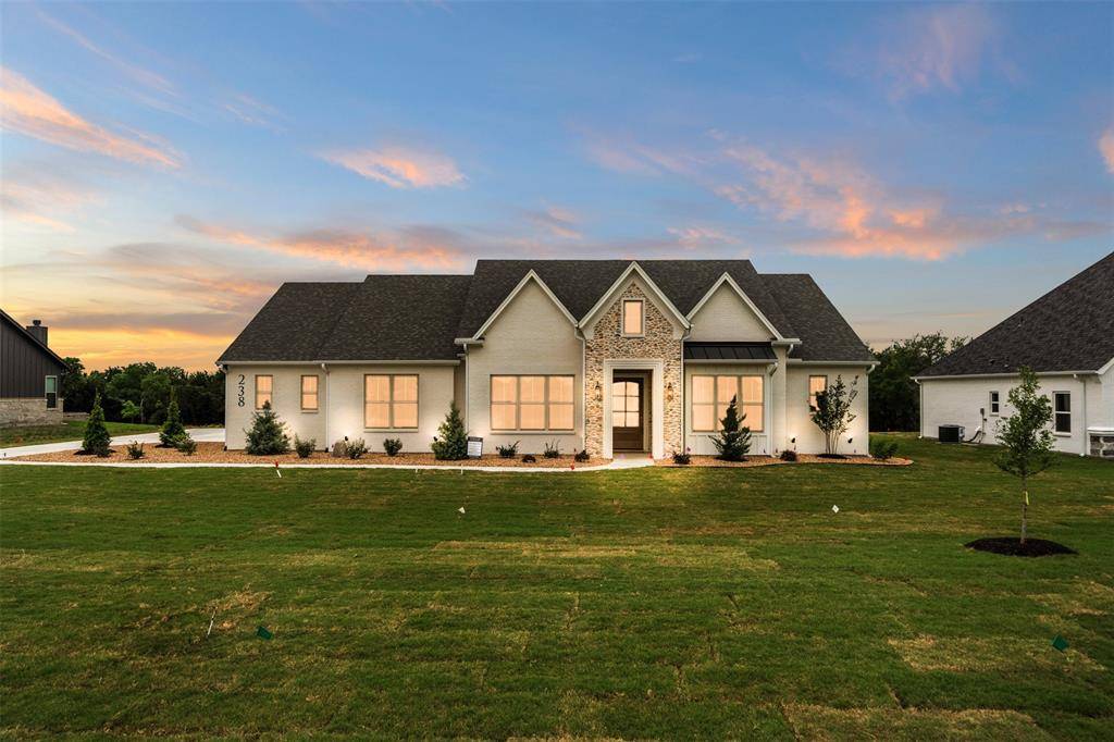 house_img