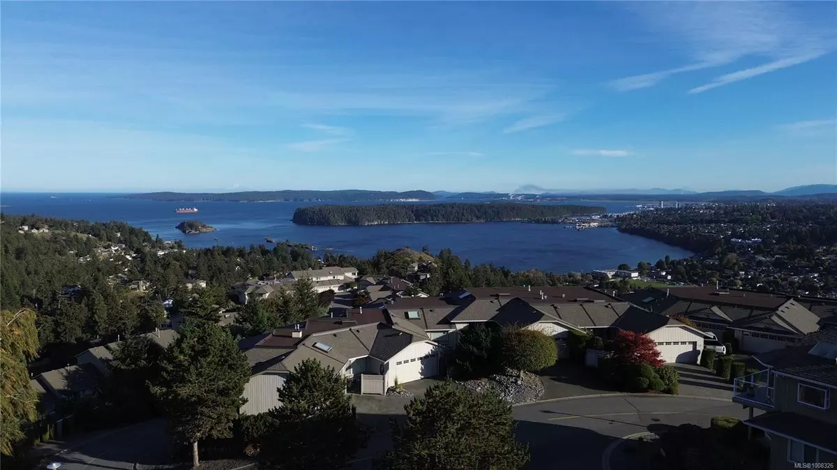 Nanaimo, BC V9T 5V2,3240 Fieldstone Way