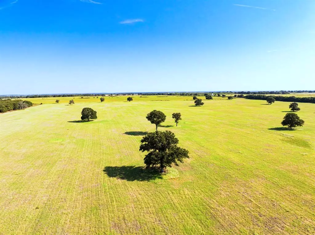 Comanche, TX 76442,350 CR 194