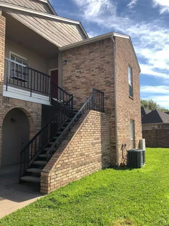 Plano, TX 75075,1700 Amelia Court #326