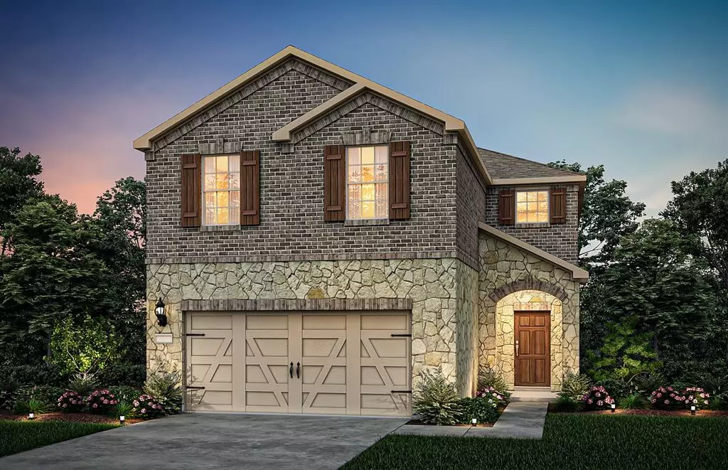 Little Elm, TX 76227,3924 Lynx Court