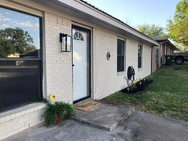 Springtown, TX 76082,409 N Cedar Street