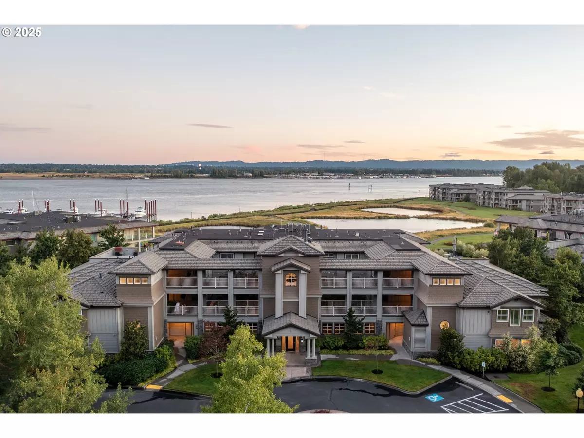Vancouver, WA 98661,5605 SE SCENIC LN #100