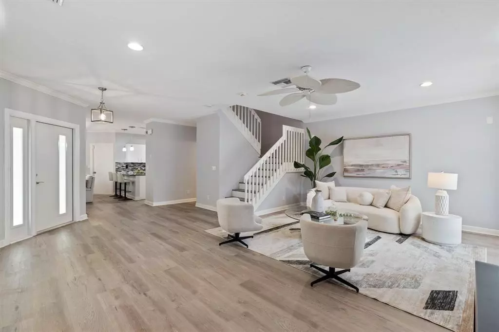 Fort Lauderdale, FL 33315,604 SW 8th Ave ##2