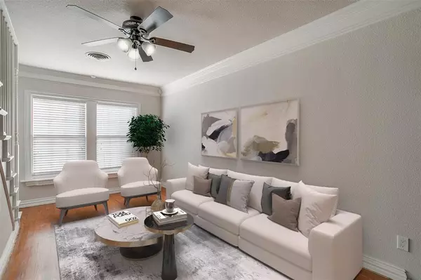 Fort Worth, TX 76111,2309 Honeysuckle Avenue
