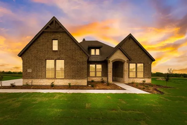 Valley View, TX 76272,120 Roosevelt Lane