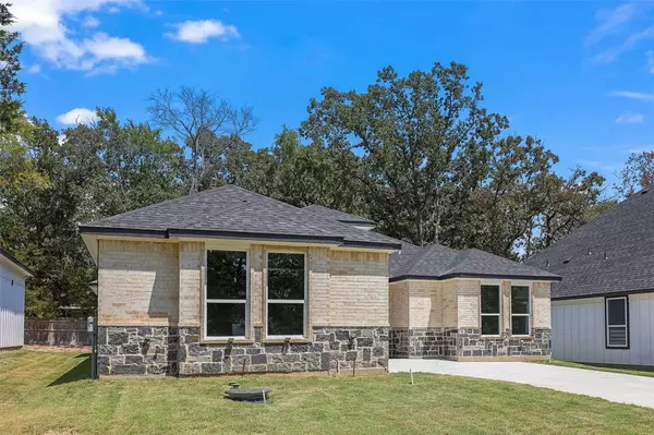 Mabank, TX 75156,11300 Cedar Drive