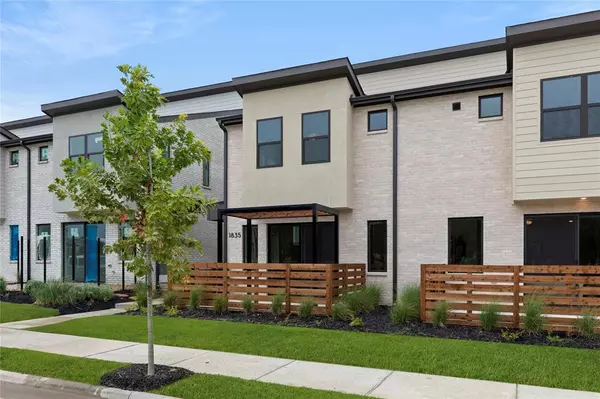 Melissa, TX 75454,1835 Azalea Drive