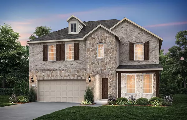 468 Avian Way, Godley, TX 76044