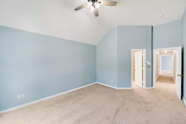 Plano, TX 75025,8416 White Sands Drive
