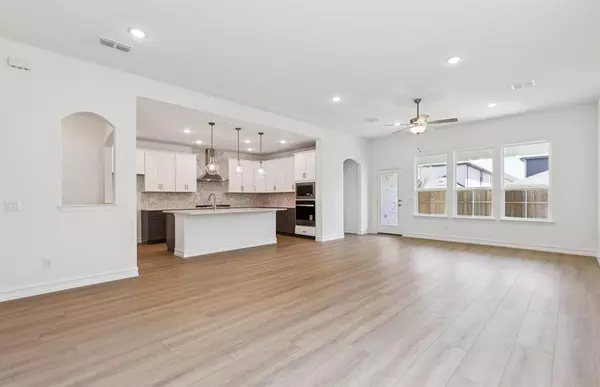 Little Elm, TX 76227,317 Brookhurst Road