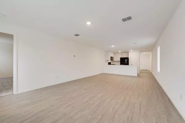 Crandall, TX 75114,4558 Riverbank Road